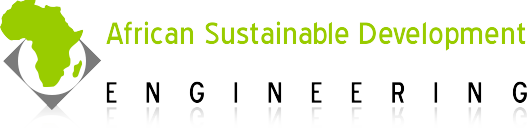 ASD ENGINEERING SARL