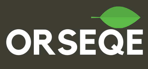 ORSEQE SAS