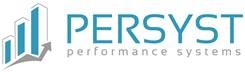 PERSYST SAS